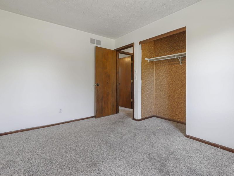 2950 Charmwood Court, Dublin, OH 43017 Photo 33