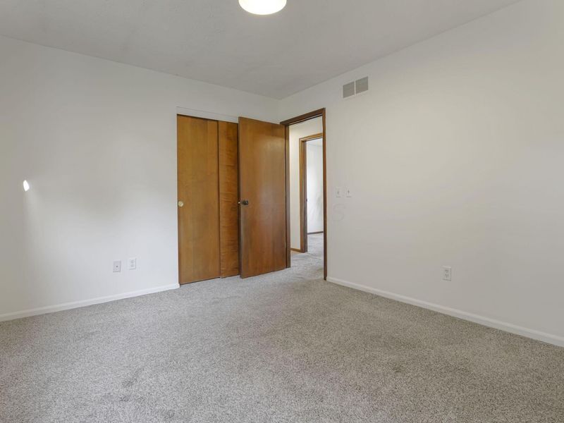 2950 Charmwood Court, Dublin, OH 43017 Photo 35