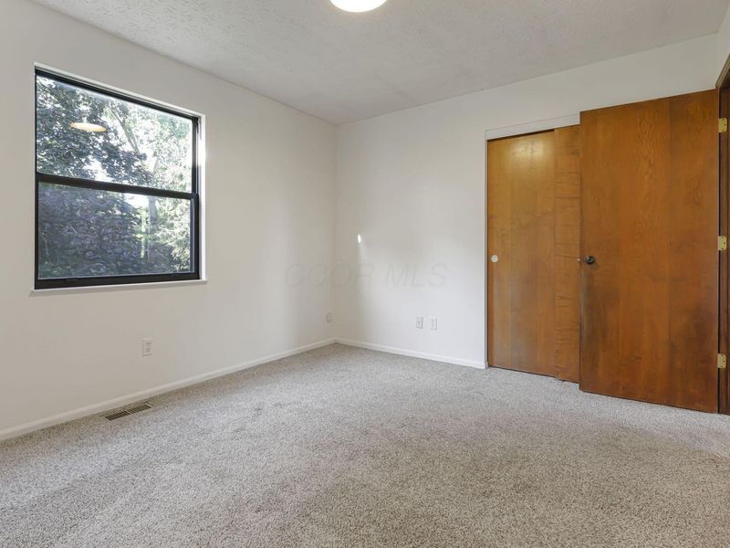 2950 Charmwood Court, Dublin, OH 43017 Photo 36