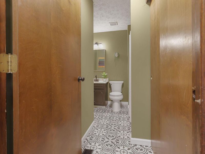 2950 Charmwood Court, Dublin, OH 43017 Photo 37