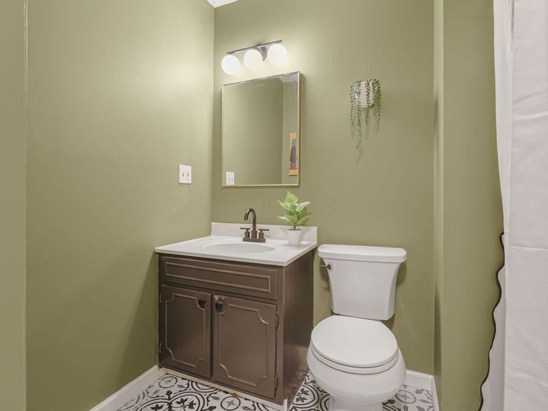 2950 Charmwood Court, Dublin, OH 43017 Photo 38
