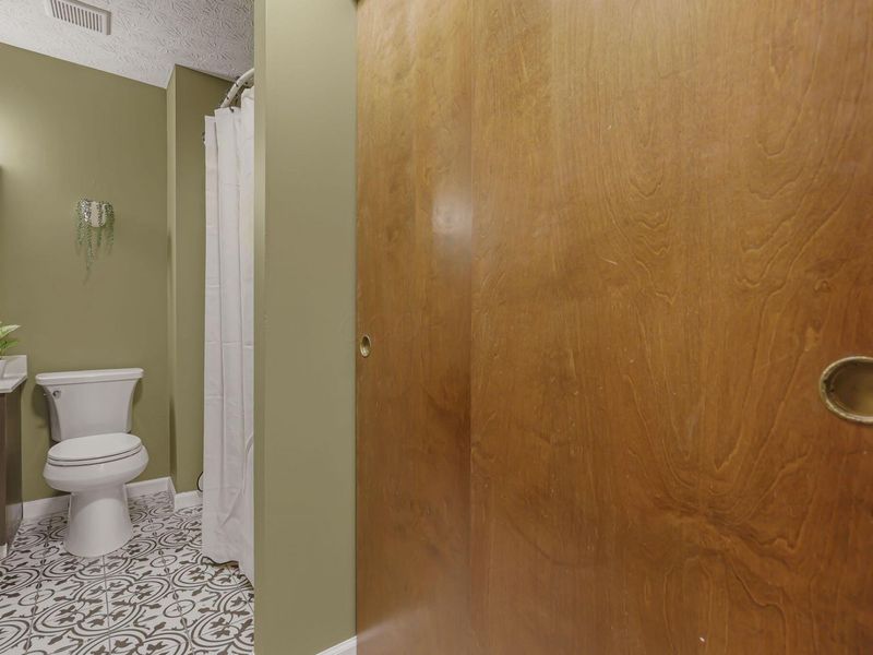 2950 Charmwood Court, Dublin, OH 43017 Photo 39