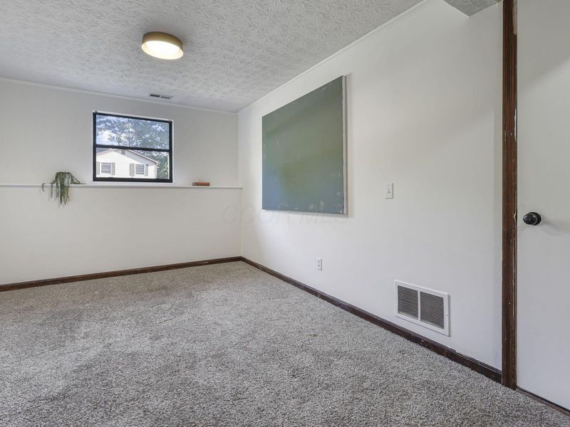 2950 Charmwood Court, Dublin, OH 43017 Photo 40