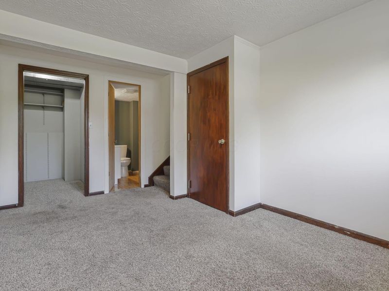 2950 Charmwood Court, Dublin, OH 43017 Photo 41