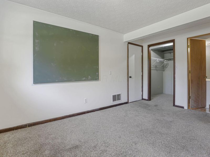 2950 Charmwood Court, Dublin, OH 43017 Photo 42