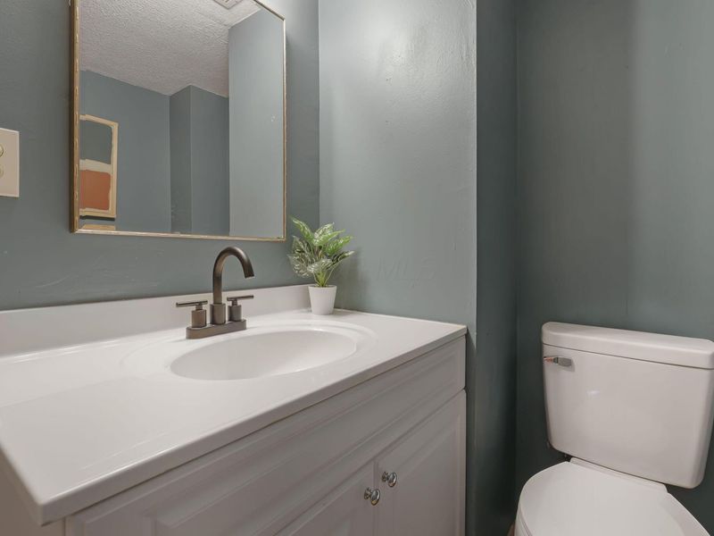 2950 Charmwood Court, Dublin, OH 43017 Photo 43