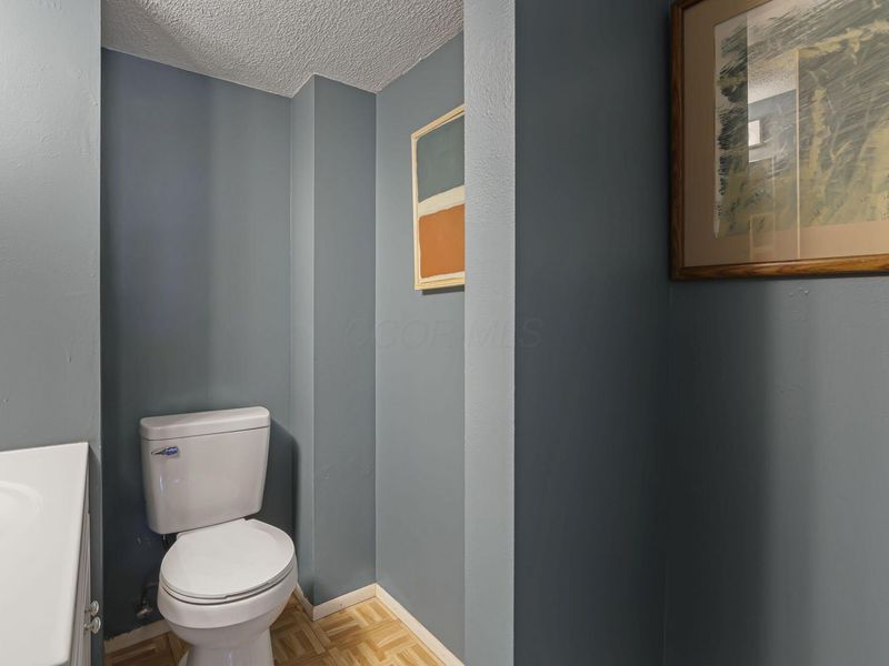 2950 Charmwood Court, Dublin, OH 43017 Photo 44