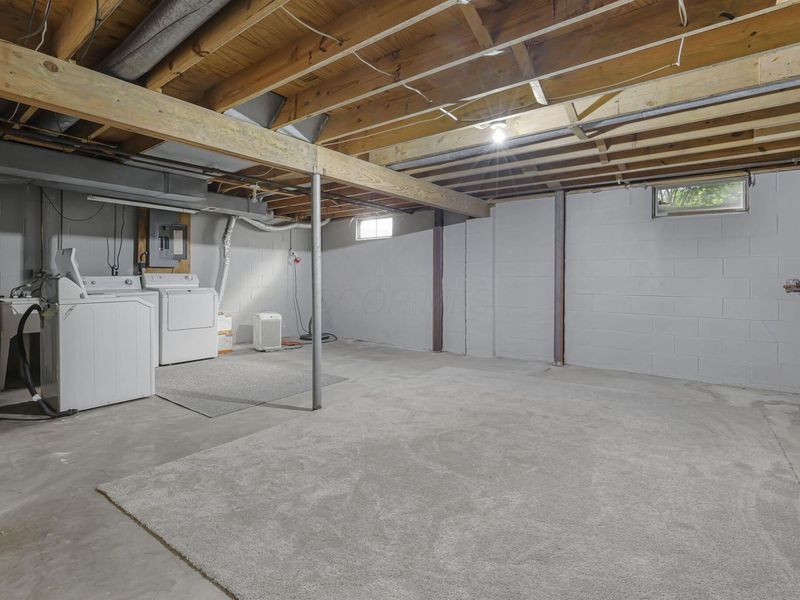 2950 Charmwood Court, Dublin, OH 43017 Photo 46
