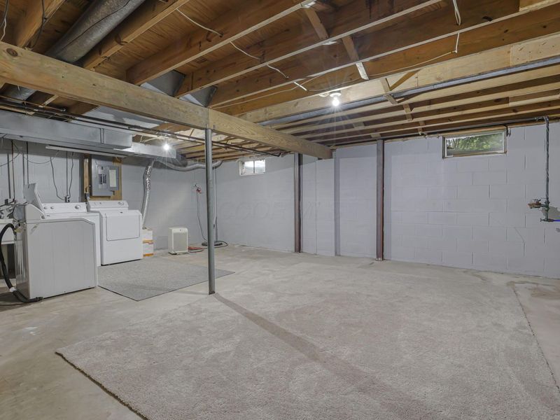 2950 Charmwood Court, Dublin, OH 43017 Photo 49