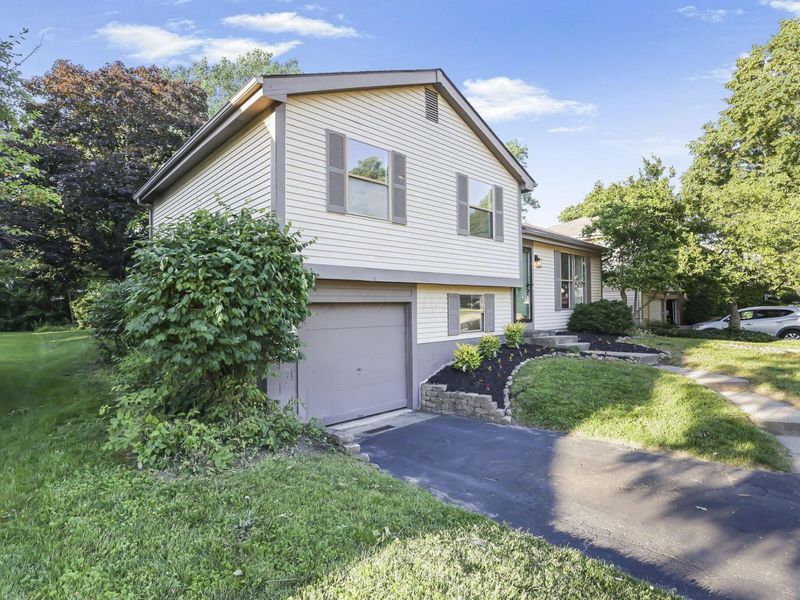 2950 Charmwood Court, Dublin, OH 43017 Photo 5