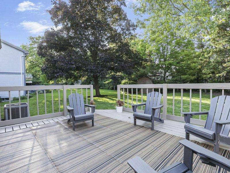 2950 Charmwood Court, Dublin, OH 43017 Photo 51