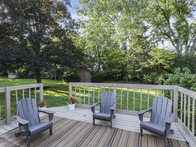 2950 Charmwood Court, Dublin, OH 43017 Photo 53
