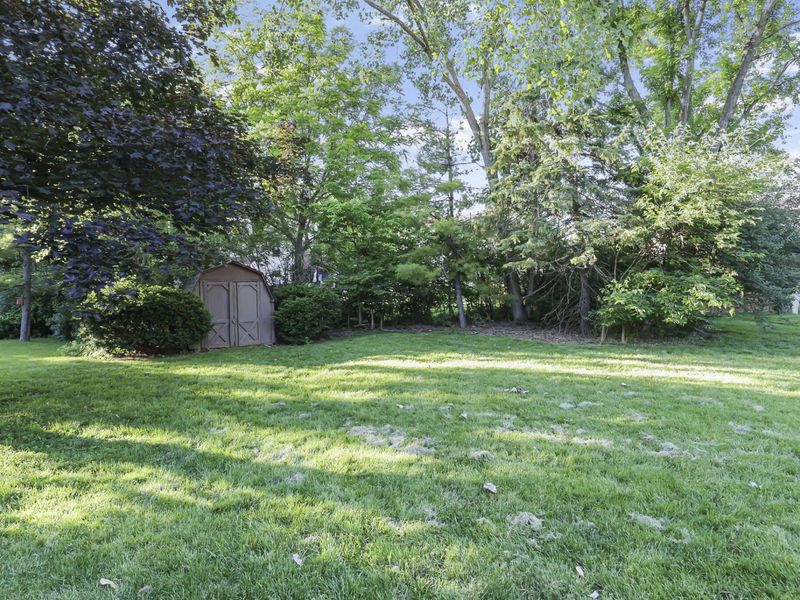 2950 Charmwood Court, Dublin, OH 43017 Photo 54