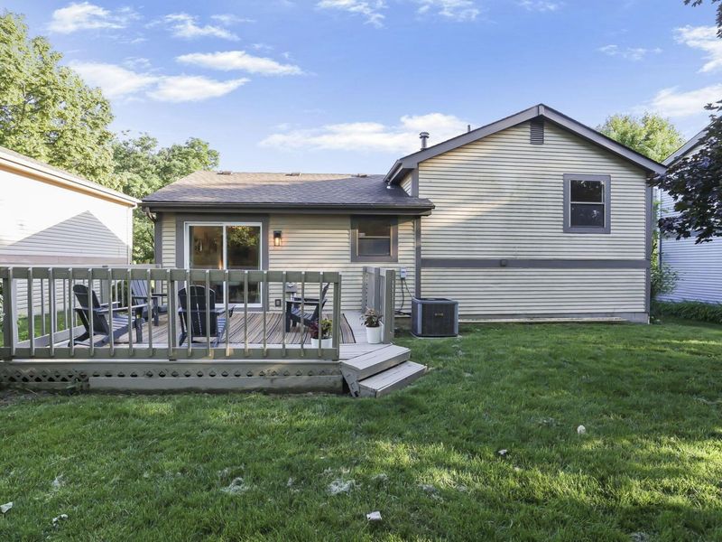 2950 Charmwood Court, Dublin, OH 43017 Photo 56
