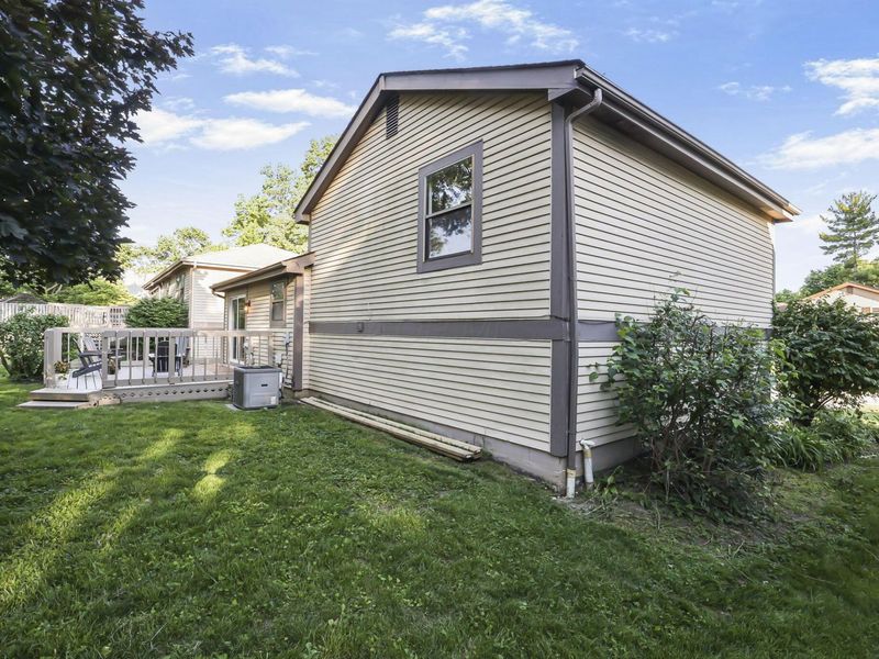 2950 Charmwood Court, Dublin, OH 43017 Photo 57