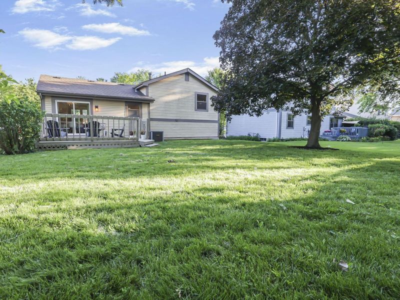 2950 Charmwood Court, Dublin, OH 43017 Photo 58