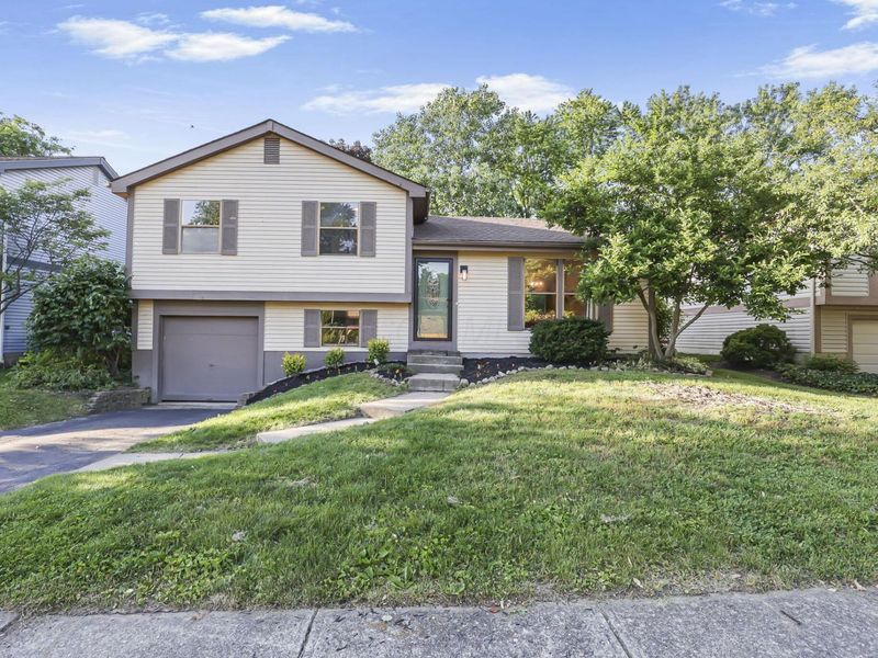 2950 Charmwood Court, Dublin, OH 43017 Photo 59