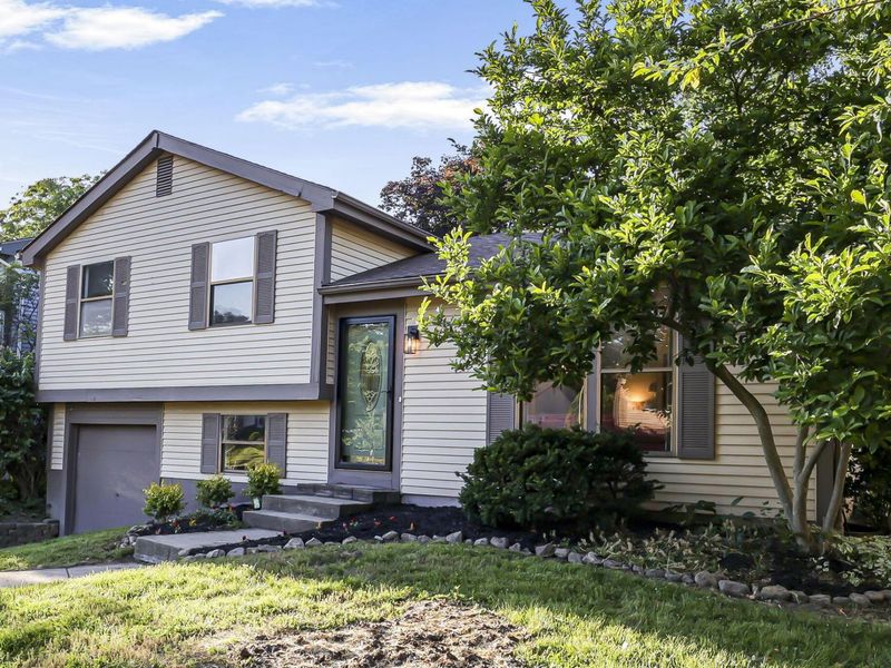 2950 Charmwood Court, Dublin, OH 43017 Photo 6
