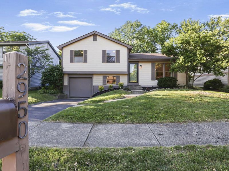 2950 Charmwood Court, Dublin, OH 43017 Photo 8