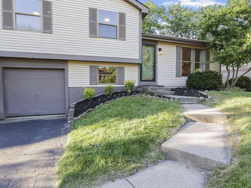 2950 Charmwood Court, Dublin, OH 43017 Photo 9