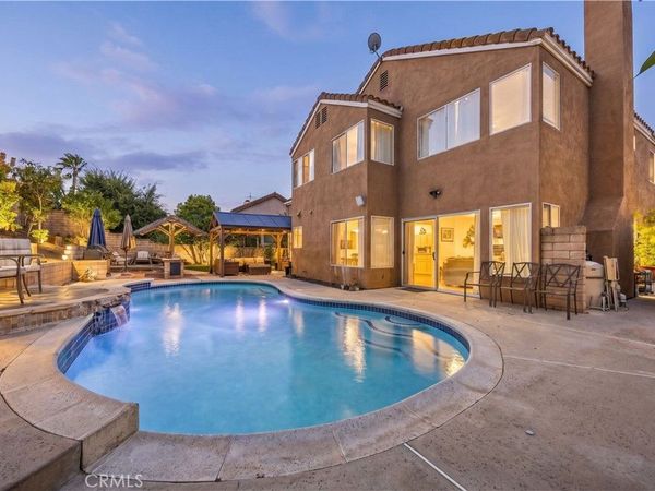 24468 Lincoln Ave , Murrieta, CA 92562