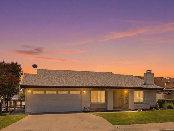 1609 David Drive , Escondido, CA 92026