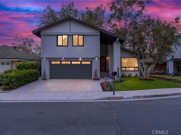 2706 Sheridan, Fullerton, CA 92833
