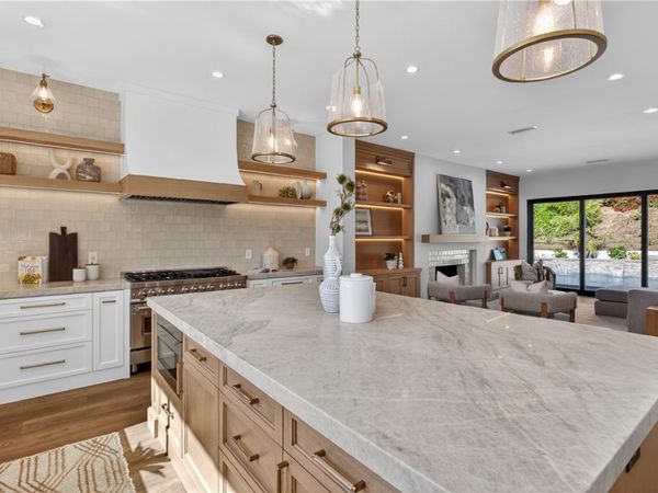 1301 Smokewood Drive , Santa Ana, CA 92705