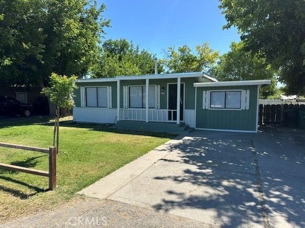2194 Meadowbrook , Merced, CA 95348