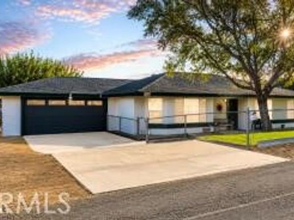 16416 Rawhide , Palmdale, CA 93591