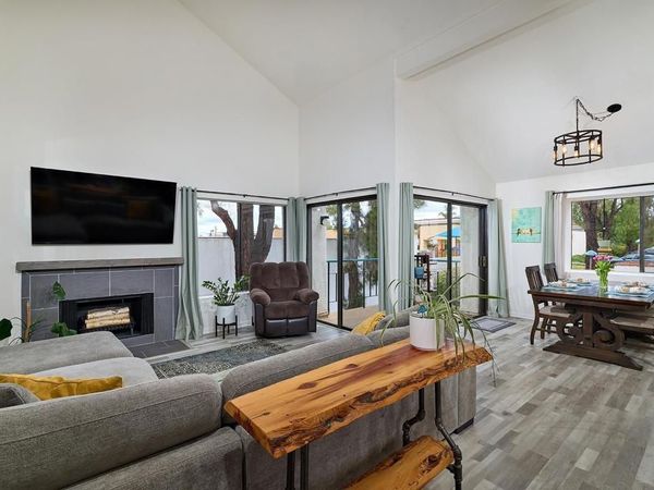 1935 Sunset Drive , Unit 45, Escondido, CA 92025