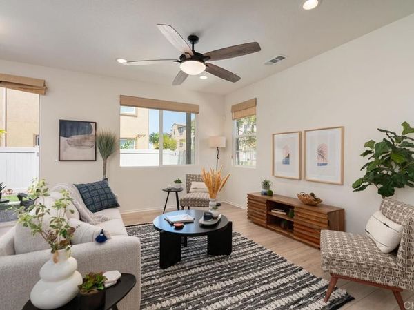 1185 Via Lucero , Oceanside, CA 92056