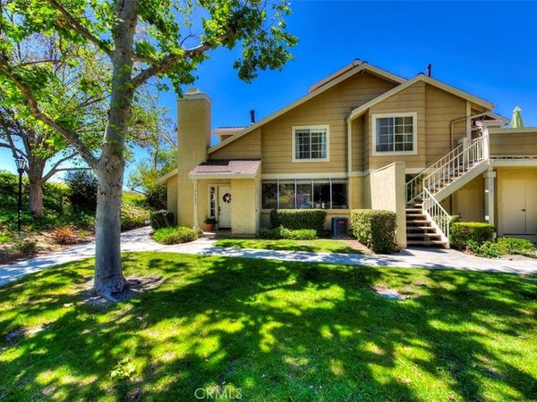 26582 Fawn , Lake Forest, CA 92630