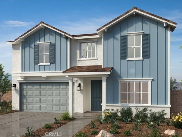 4907 Sicily Drive , Lake Elsinore, CA 92530