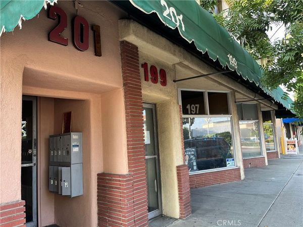 193 W Las Tunas Drive, San Gabriel, CA 91776