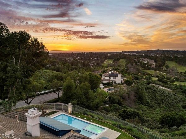 2309 Skyline, Fullerton, CA 92831