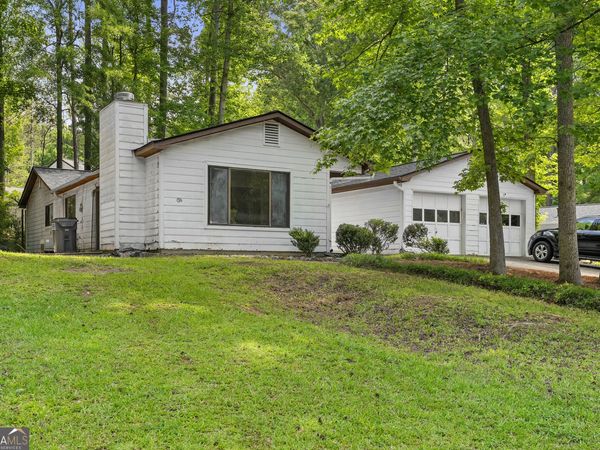 850 856 Pastel Drive, Marietta, GA 30008