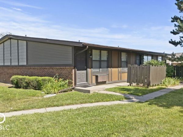 2750 Michigan Road , Madison, IN 47250
