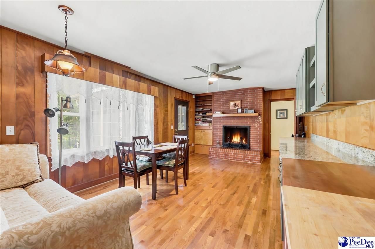 205 W Raft Street Photo 10