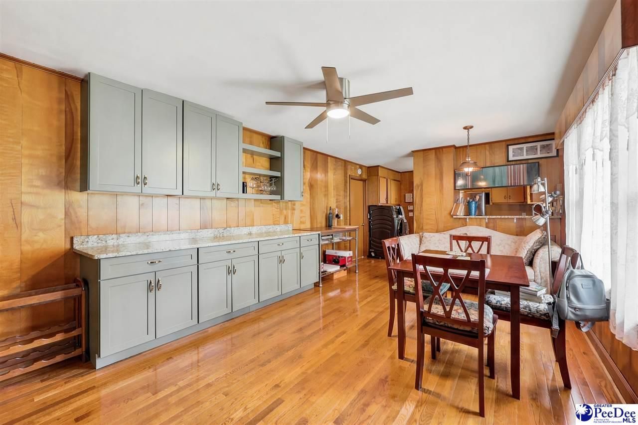 205 W Raft Street Photo 14