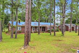 205 W Raft Street photo 4