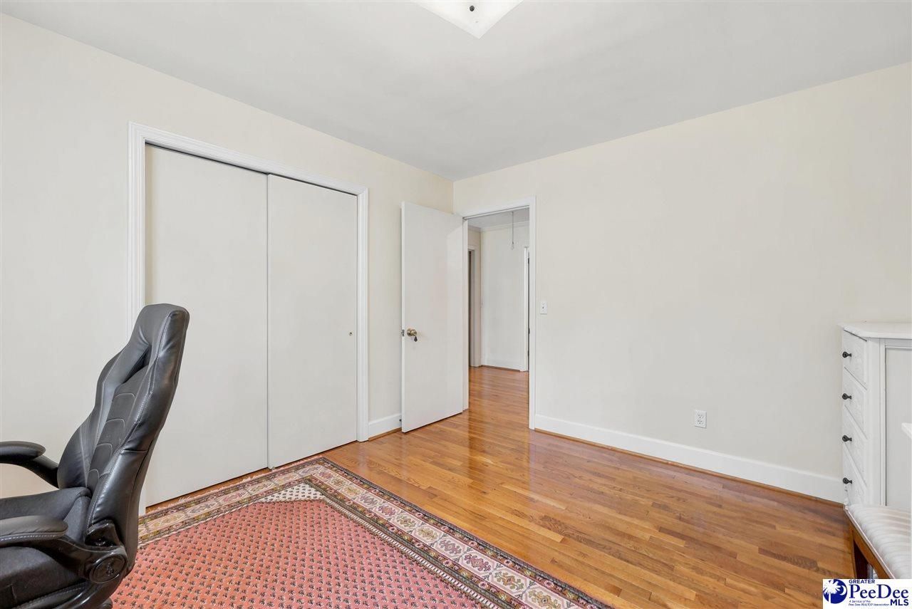 205 W Raft Street Photo 20