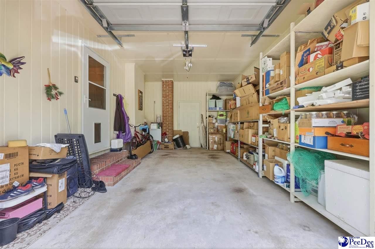 205 W Raft Street Photo 25