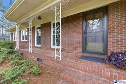 205 W Raft Street photo 4