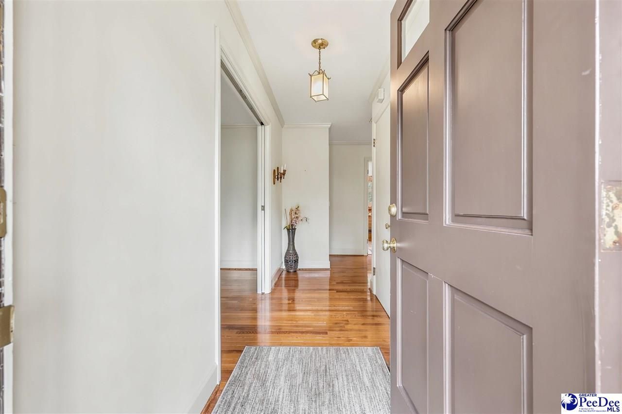 205 W Raft Street Photo 4