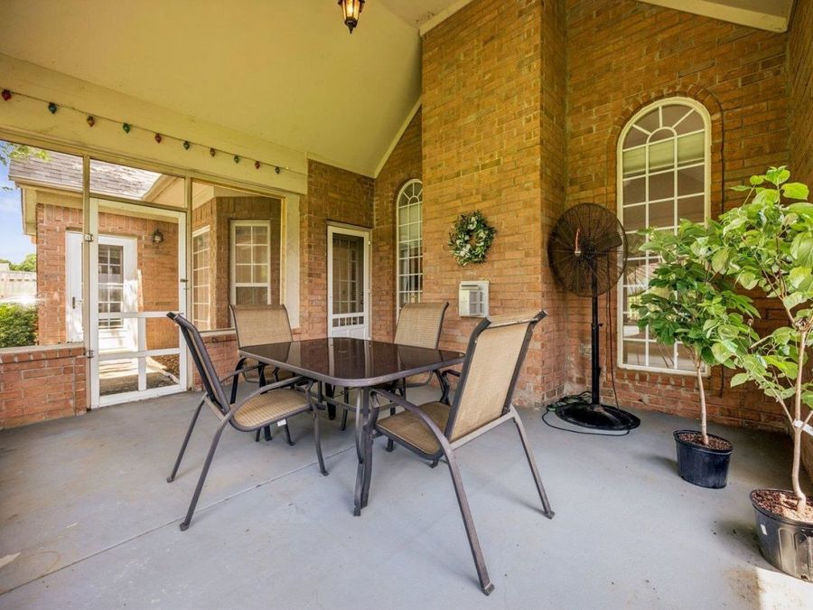 Property Image 28