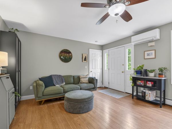 277 Parker Mountain Road, Barrington, NH 03825