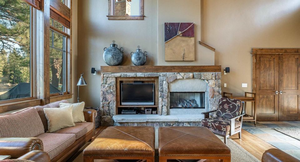 12498 Villa Court, Unit #11, Truckee, CA 96161 Photo