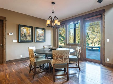 12498 Villa Court, Unit #11, Truckee, CA 96161 Photo