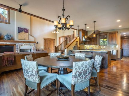 12498 Villa Court, Unit #11, Truckee, CA 96161 Photo